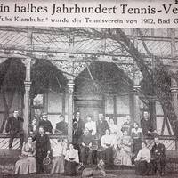 Gründungsfoto GTC 1902 1