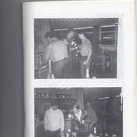 Landclub-Open 1991