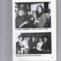 Thekenleben 1991