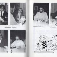 Preisskat 1988