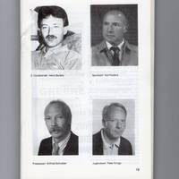 Vostand1988 2